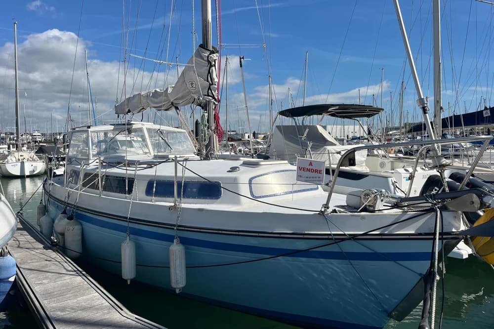 Kirie Fifty 33