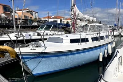 Kirie Fifty 33 2