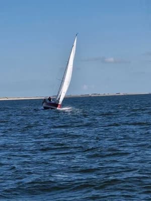 FF Boats FF 30 S 2