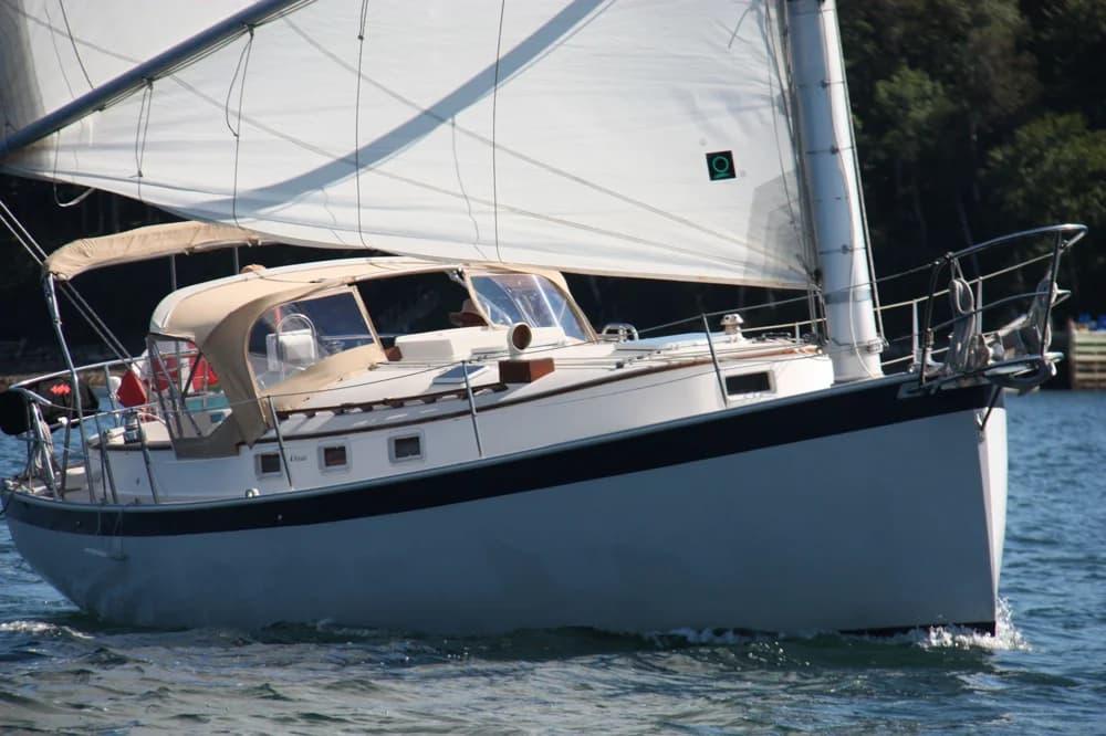 Nonsuch Ultra 30