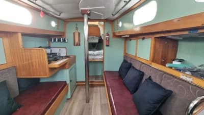 Halvorsen 30 2
