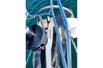 Beneteau 473 3