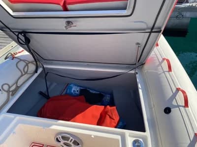 Nuova Jolly Prince 24 Exclusive 5