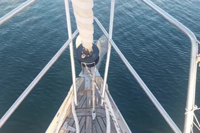 Baltic 35 3