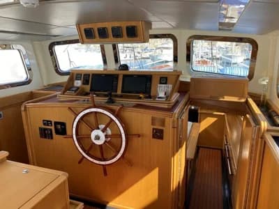 C & L Cantiere Craglietto 3
