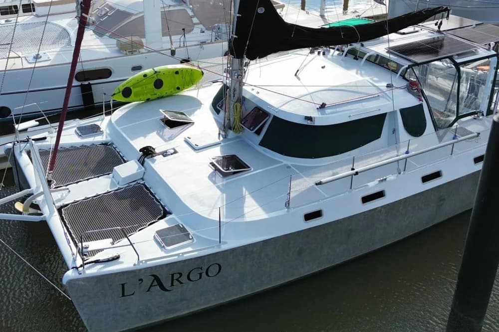 Custom prometa banana 43