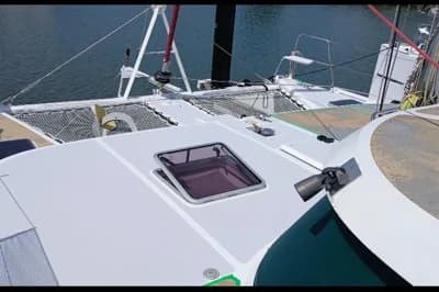 Custom prometa banana 43 2