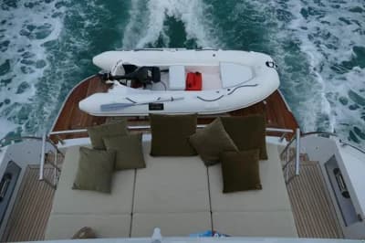 VZ Cantiere Nautico Explorer 76 3