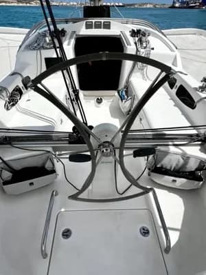Dragonfly 32 Supreme 2