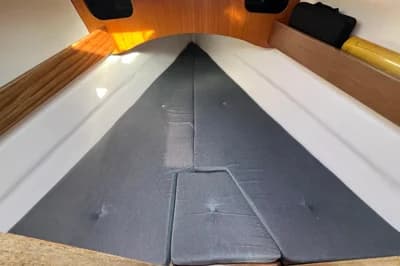 Beneteau First 29 3