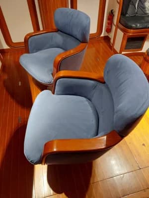 Mystic 60 2