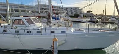 CNSO Mikado 56 3