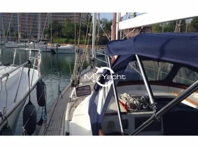 Franchini 47S 3
