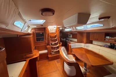 Baltic 52 2