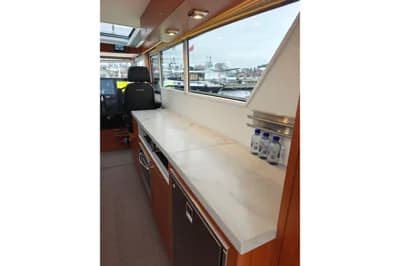 Sargo 45 2
