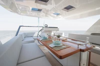 MCP Global Exp 68 3