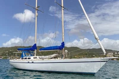 Southern Ocean 60 2