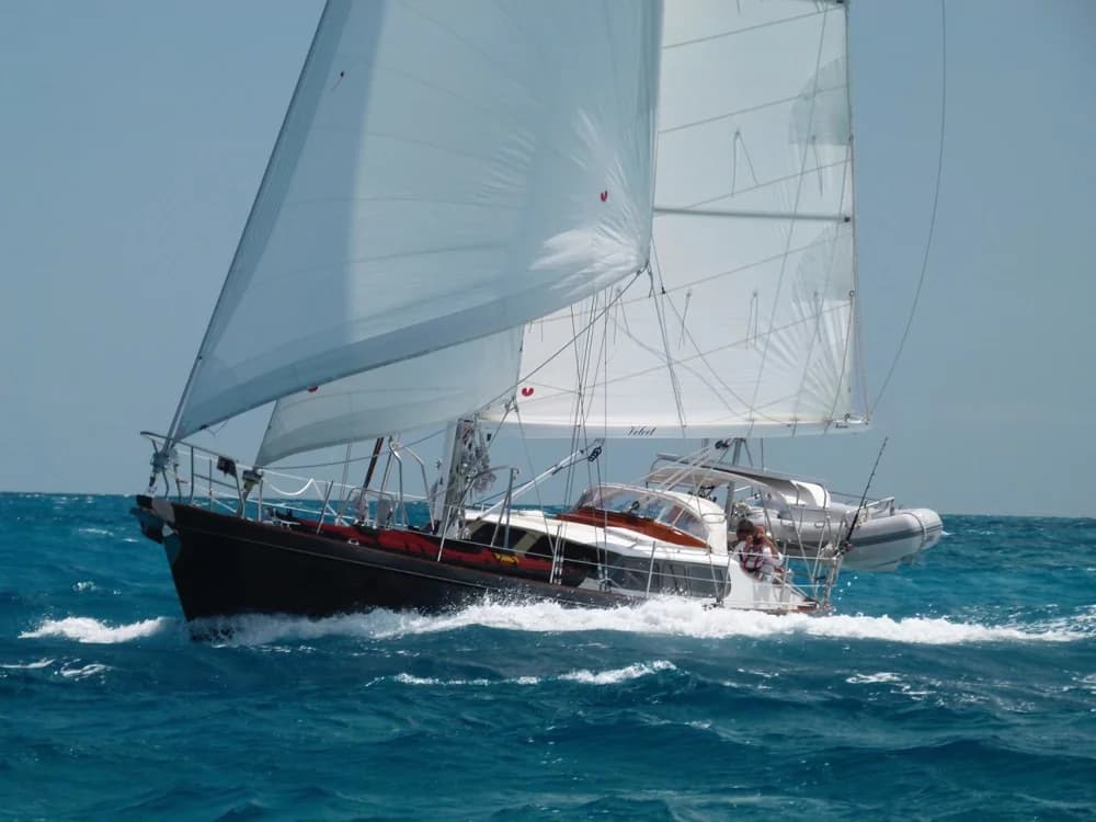 Hutting 40
