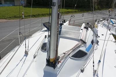 Pogo 850 2