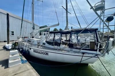 Beneteau Idylle 15.50 2