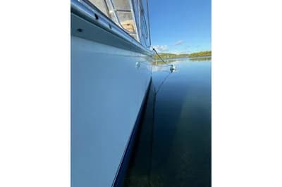 Cabo 35 Express 3