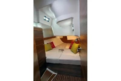 X-Yachts Xc 45 2