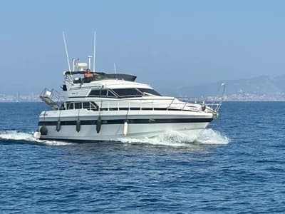 Mochi Craft 46 2