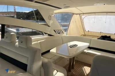 Princess V48 3