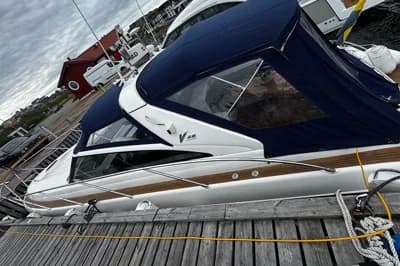 Princess V42 3