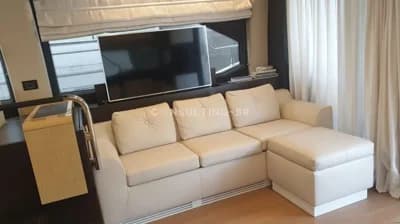 Azimut 66 Fly 3