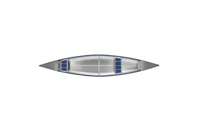 Linder Inkas 465 3
