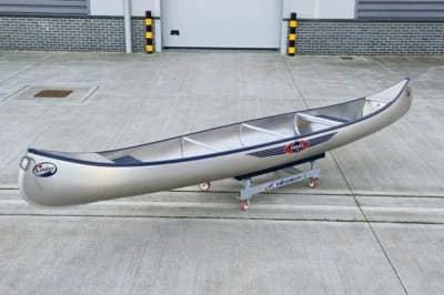 Linder Inkas 525 2