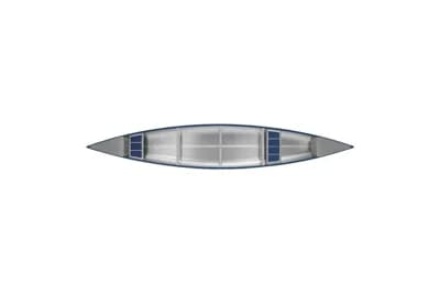 Linder Inkas 525 3