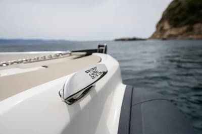 BSC 78 Elegance 3