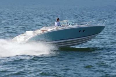 Cormate T27 Supermarine 2