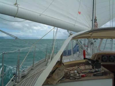 Hutting 45 2