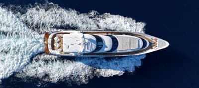 SEA BREEZE ONE 2