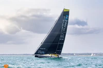 Persico Imoca 3
