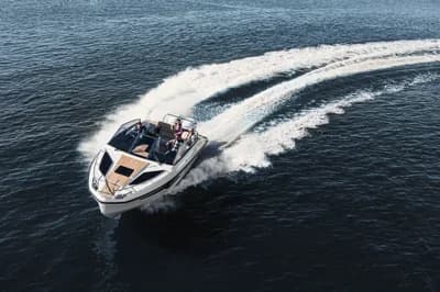 Finnmaster T9 2