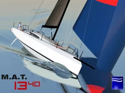 M.A.T. 1340 3