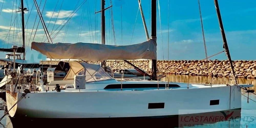 Solaris 44