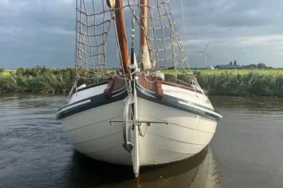 Lemsteraak Roefaak Hoek Design 2