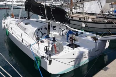 Marine Composites Open 53 3