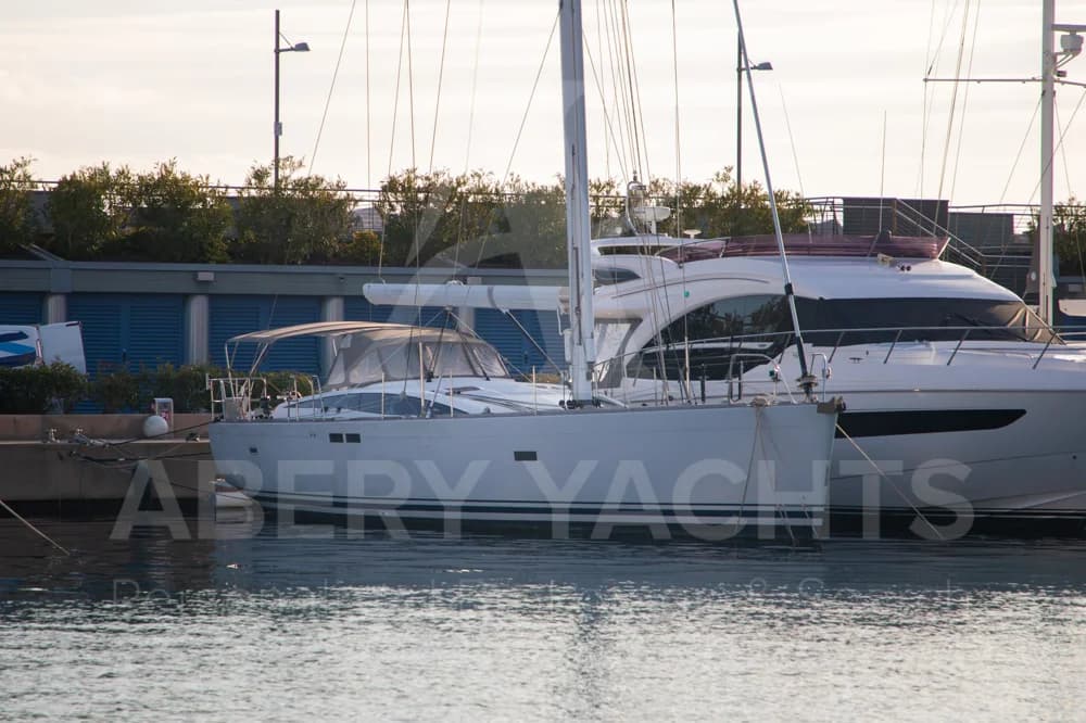 CNB BORDEAUX 60