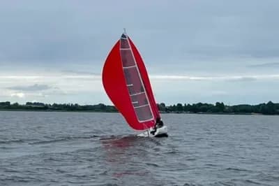 FarEast 28R 2