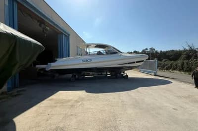 SACS Rebel 47 2