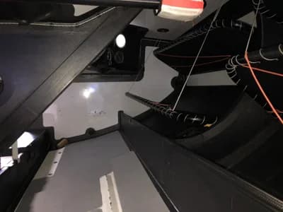 Farr VO 65 3