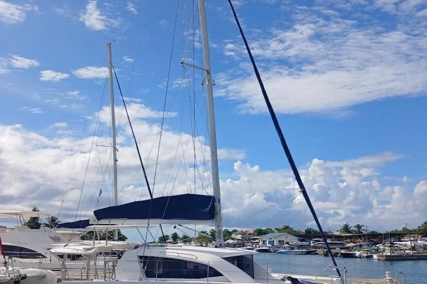 Leopard 40