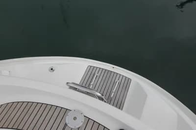 Jeanneau Sun Odyssey 33.1 3
