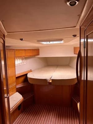 Bavaria Vision 50 3